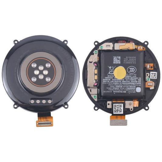 WSP0507.jpg@001f98771a7bfc966c9a727f5ee98b54