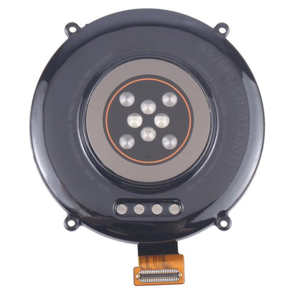 WSP0507_1.jpg@88c6fedc02dbbce0a4fca2f06f3aff5c