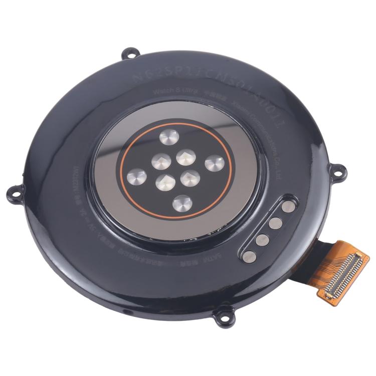 WSP0507_4.jpg@2b826397943c5cf58dd42d048cc48410