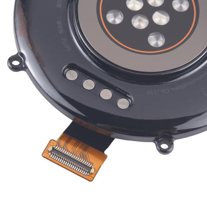 WSP0507_5.jpg@ec3e47f6357f5f80109f37e30e3b2a70