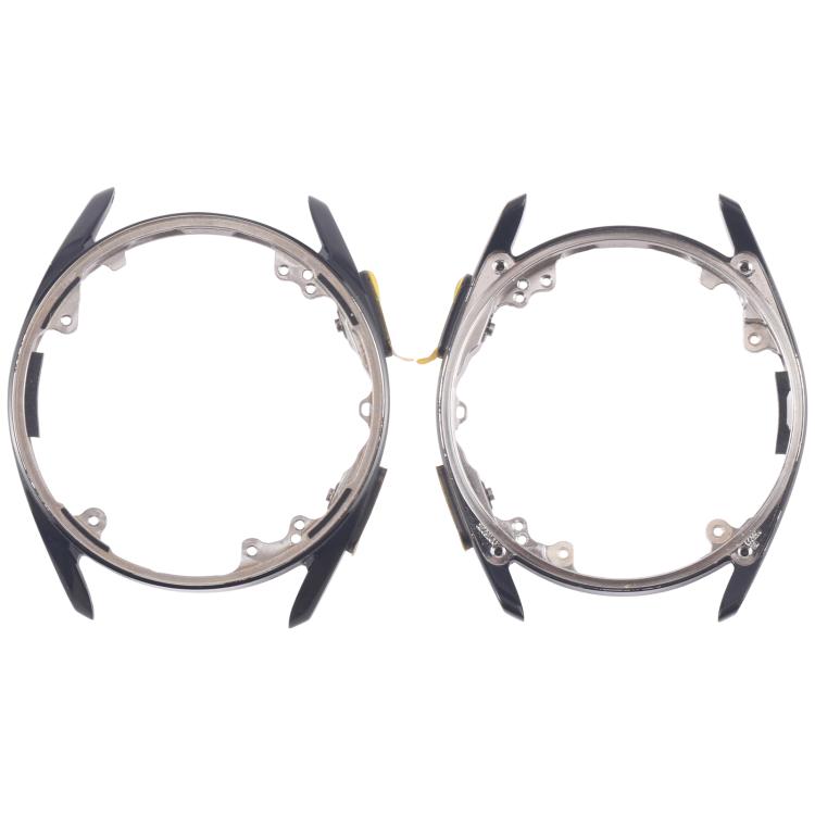 WSP0510B.jpg@c01181552e952cf9e95c30f615303f4d