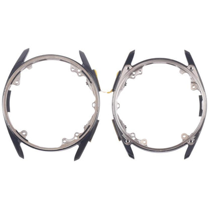 WSP0510B.jpg@c01181552e952cf9e95c30f615303f4d