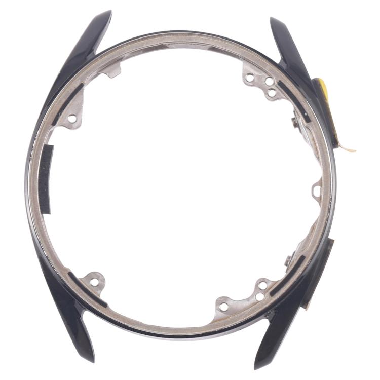 WSP0510B_1.jpg@6e85a4b33030190c0f03b060403f3e14