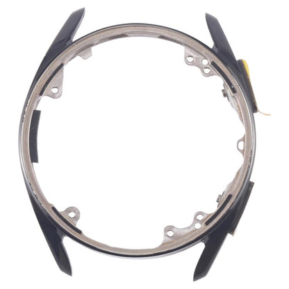 WSP0510B_1.jpg@6e85a4b33030190c0f03b060403f3e14