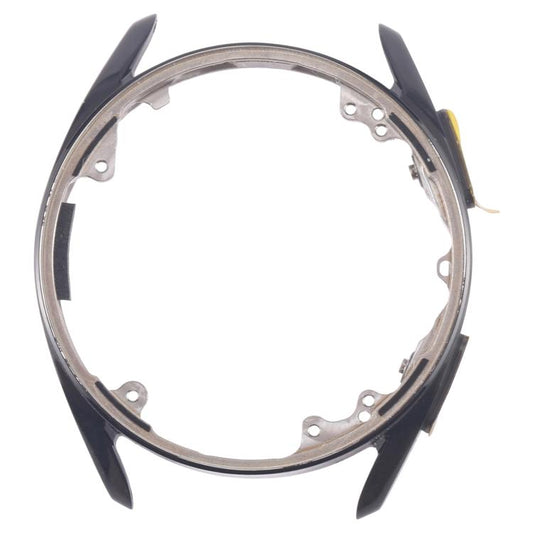 WSP0510B_1.jpg@6e85a4b33030190c0f03b060403f3e14