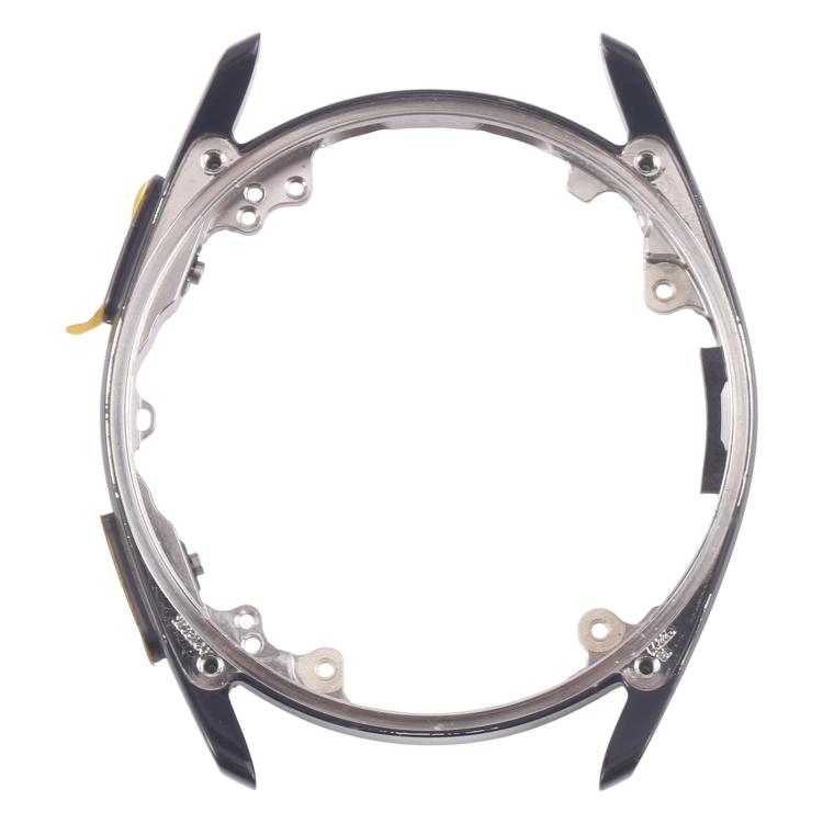 WSP0510B_2.jpg@d6eaa377a06b65fd9e0769617f2ac1f8