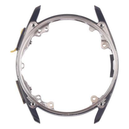 WSP0510B_2.jpg@d6eaa377a06b65fd9e0769617f2ac1f8