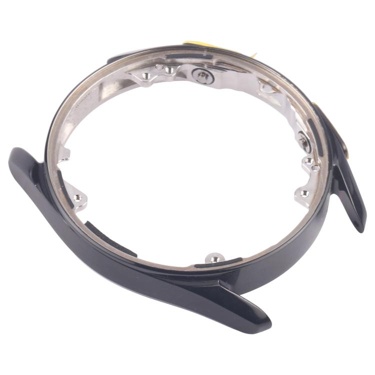 WSP0510B_4.jpg@93e21b7a2f4dd16e14514a0c3eb04062