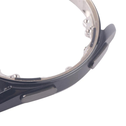 WSP0510B_5.jpg@530e270eea7ac2dd96df916f877d97ea