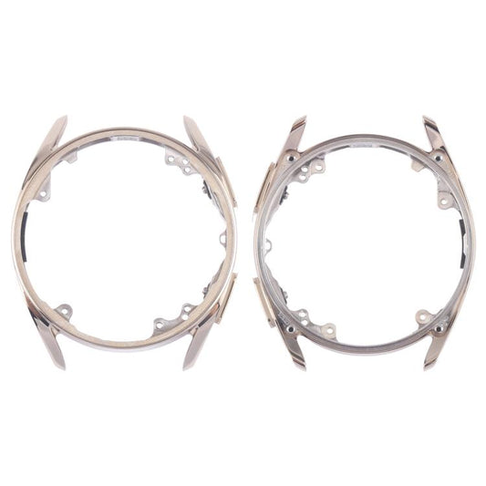 WSP0510J.jpg@cd71f608c0b5dbccb745cd7d3e83ee88