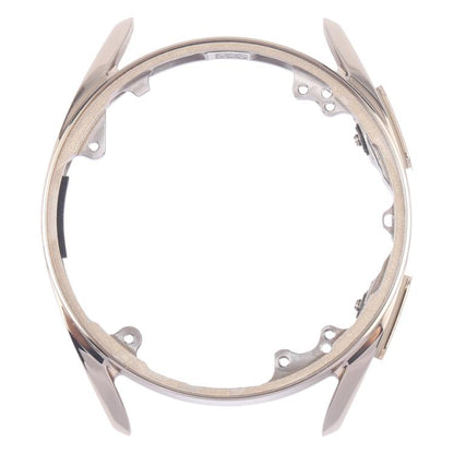 WSP0510J_1.jpg@5368922f7f77ef7d6d103172d624a93c