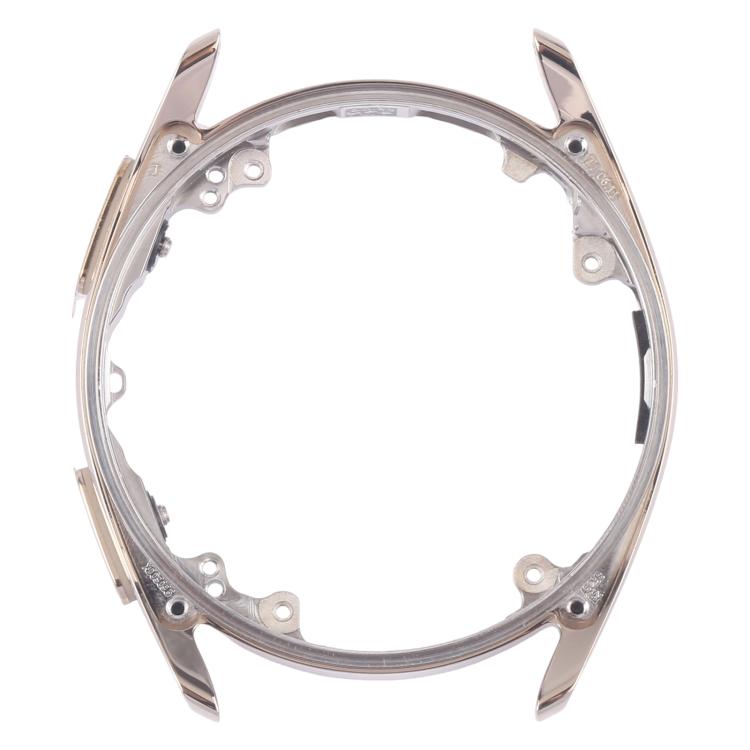 WSP0510J_2.jpg@4fe4ce57561e3356e14d4ed4a9b0a22d