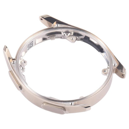 WSP0510J_3.jpg@c7be012546534a550ba8d79e87babd8a