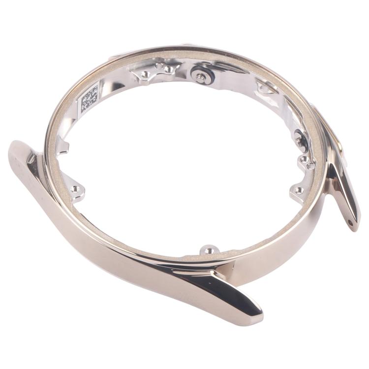 WSP0510J_4.jpg@6a041a2a2ea3e7e5b270e22f6f047cba