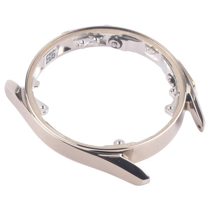 WSP0510J_4.jpg@6a041a2a2ea3e7e5b270e22f6f047cba