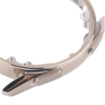 WSP0510J_5.jpg@8aff2fe17d67bbce057a8ec7e3b32c1f