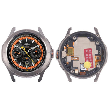 WSP0512B.jpg@e6010ce04ad874094645d9ae7dc84880