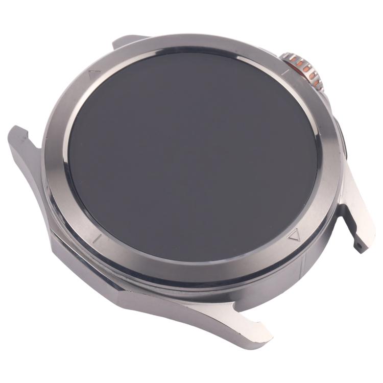 WSP0512B_4.jpg@29c72f901ac40696ed8b11f81bc877bd