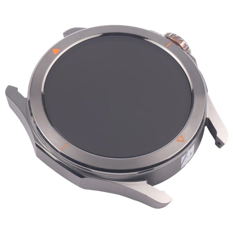 WSP0512E_4.jpg@20bb30125b2a15b2df9ea4316169baeb