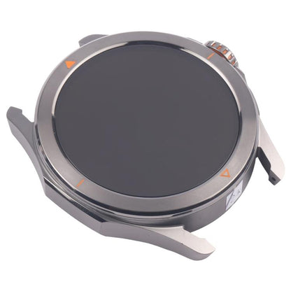 WSP0512E_4.jpg@20bb30125b2a15b2df9ea4316169baeb