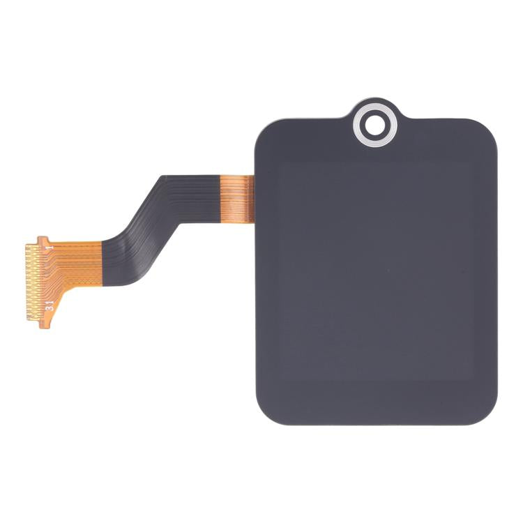 WSP0513_1.jpg@f551815702e274a7326239e87be2ad70