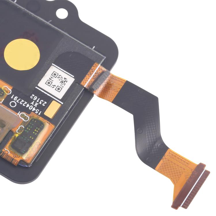 WSP0513_5.jpg@dac9e92a2b5b3d085bbdd1e104f850f5