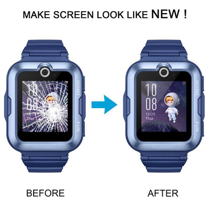 WSP0513_6.jpg@7f358d7572270662d9f7bb7e4a17e6c6