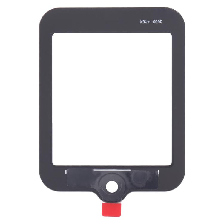 WSP0514_2.jpg@f7533391098d45280f660c94e9e34d27