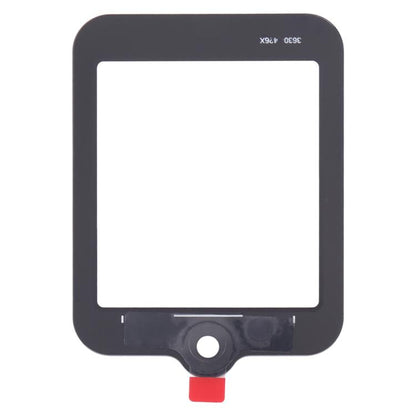 WSP0514_2.jpg@f7533391098d45280f660c94e9e34d27