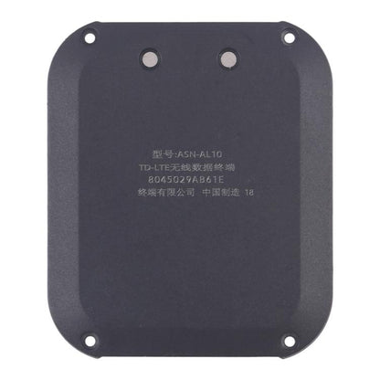 WSP0515_1.jpg@89ae7333186de70caab21632ea22b1b9