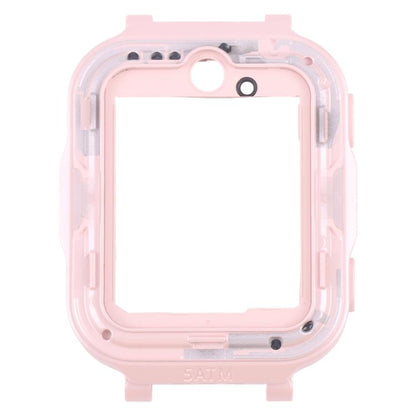 WSP0516F_1.jpg@86d0392dfbeab72c2b91790af9492d2f