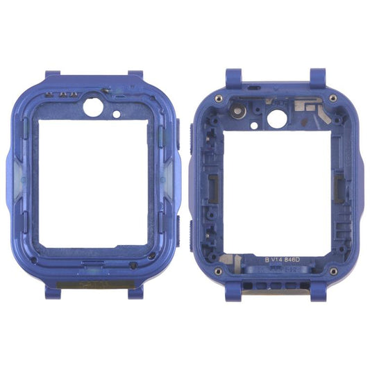 WSP0516L.jpg@15e14557b375c1c27fc7af4d7ed7614c