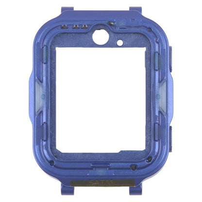 WSP0516L_1.jpg@236e574ff22e9fc4de174569636179f2