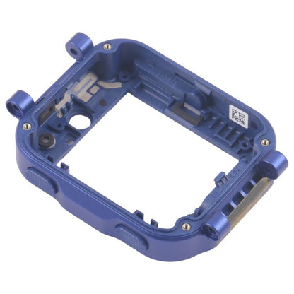 WSP0516L_3.jpg@e2007992dafcac7b9eaee81b4721f59f