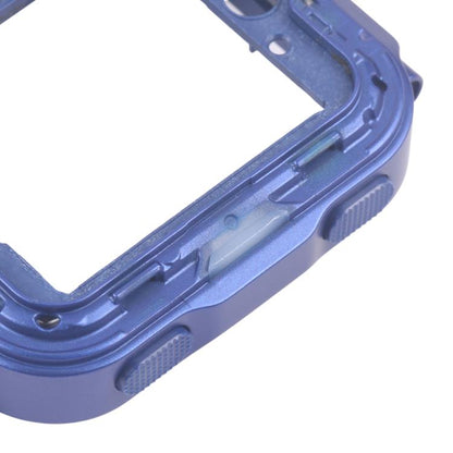 WSP0516L_5.jpg@40037af035ee5b291fce7305a0fd3e43