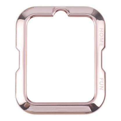 WSP0517F_1.jpg@176381677fa647b25a919aa3412e7c78