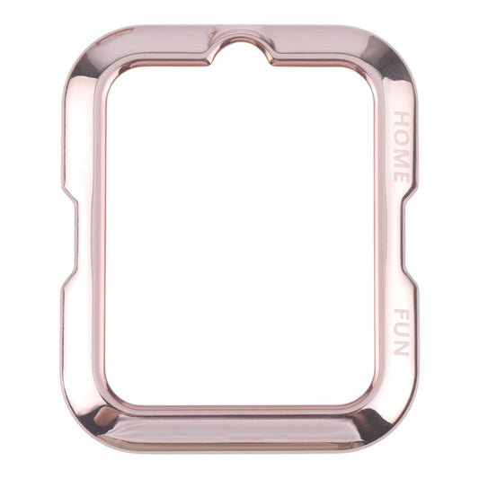 WSP0517F_1.jpg@176381677fa647b25a919aa3412e7c78