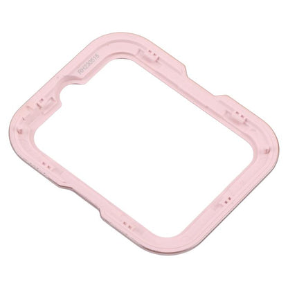 WSP0517F_3.jpg@b0cc4a320b81209b77b94301231a1492