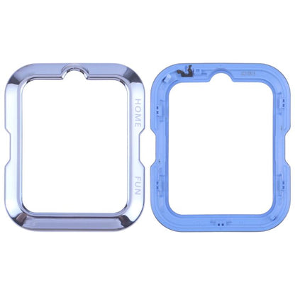 WSP0517L.jpg@45bc0abd28f329b2376b37ed5396846e