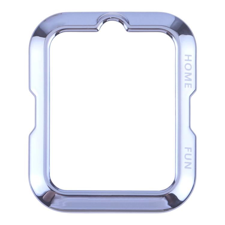 WSP0517L_1.jpg@63a80be7f0b82d9b04a1457b0be3cd9c