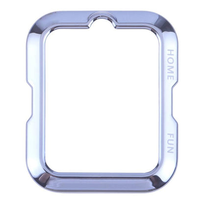 WSP0517L_1.jpg@63a80be7f0b82d9b04a1457b0be3cd9c