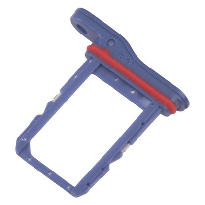 WSP0518L_2.jpg@e8e66be350006b252ca429ad57743cdc