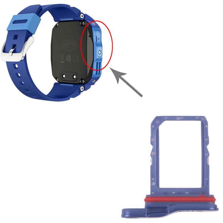 WSP0518L_3.jpg@35997b402e00214c01f46cf098c9a193