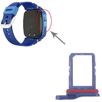 WSP0518L_3.jpg@35997b402e00214c01f46cf098c9a193