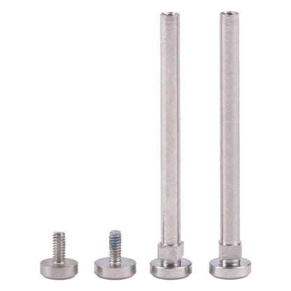 WSP0520.jpg@5405cee3dc4d592cc71b2688dd50f0b1