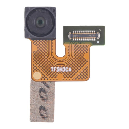 WSP0522.jpg@f4c67f57493b72164e159a5ada95701c