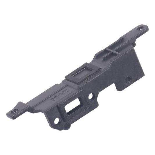 WSP0523_1.jpg@90d82e9892a1d64bad2a29f518f30c01