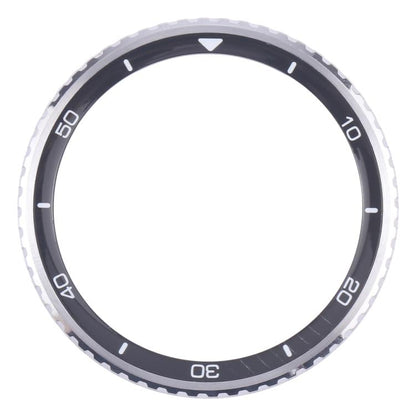 WSP0526B_1.jpg@3b6011183c003484cef7a57713eb6bb1