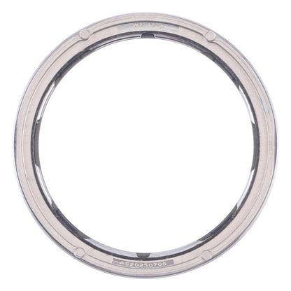 WSP0526B_2.jpg@07a5102b4d09d7a24a9c7db6d4eb0f50