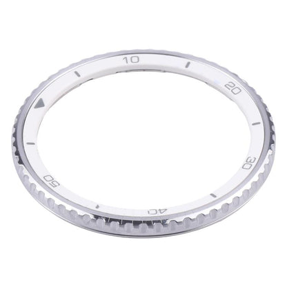 WSP0526W_3.jpg@ef7ed2a71b18d3eda04b9c47bf033bb1